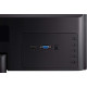مانیتور ویوو سونیک ViewSonic VA2223H سایز 22 اینچ