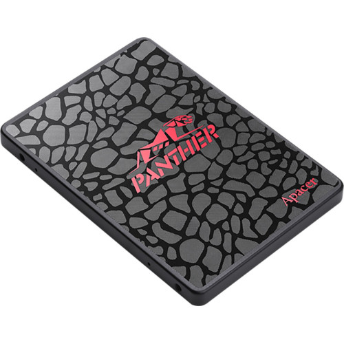 حافظه SSD اپیسر SSD Apacer Panther AS350 ظرفیت 512 گیگابایت