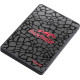 حافظه SSD اپیسر SSD Apacer Panther AS350 ظرفیت 512 گیگابایت