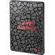 حافظه SSD اپیسر SSD Apacer Panther AS350 ظرفیت 512 گیگابایت