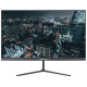 مانیتور مسترتک MasterTech VY228HS سایز 22 اینچ