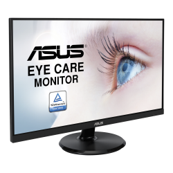 مانیتور ایسوس Asus VA24DQFR سایز 24 اینچ