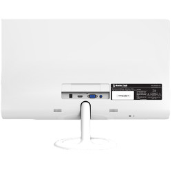 مانیتور مسترتک Monitor LED IPS MasterTech VX275 سایز 27 اینچ رنگ سفید مانیتور مسترتک Monitor LED IPS MasterTech VX275 سایز 27 اینچ رنگ سفید