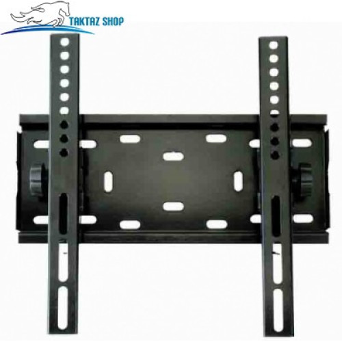 براکت پایه دیواری متحرک تلویزیون مدل LCDArm TW-305 براکت پایه دیواری متحرک تلویزیون مدل LCDArm TW-305