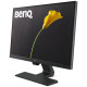 مانیتور بنکیو Monitor IPS BenQ GW2381 سایز 23 اینچ