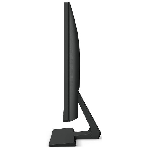 مانیتور بنکیو Monitor IPS BenQ GW2381 سایز 23 اینچ