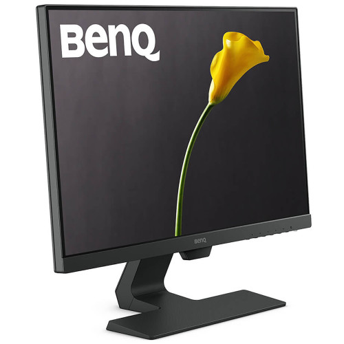 مانیتور بنکیو Monitor IPS BenQ GW2381 سایز 23 اینچ