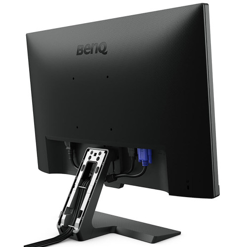 مانیتور بنکیو Monitor IPS BenQ GW2381 سایز 23 اینچ