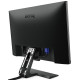 مانیتور بنکیو Monitor IPS BenQ GW2381 سایز 23 اینچ