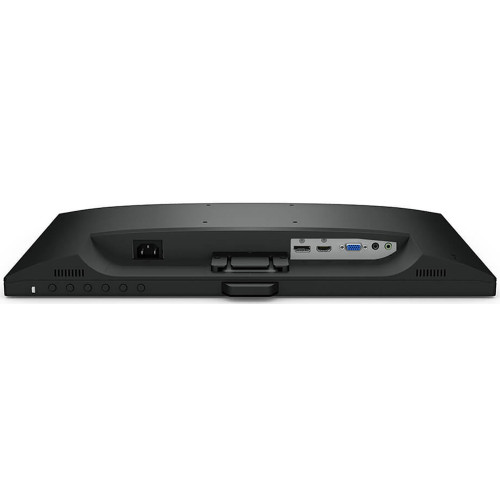مانیتور بنکیو Monitor IPS BenQ GW2381 سایز 23 اینچ