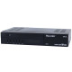 گیرنده دیجیتال مکسیدر Settop Box Maxeeder MX3-3002 DVB-T2 گیرنده دیجیتال مکسیدر Settop Box Maxeeder MX3-3002 DVB-T2