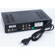 گیرنده دیجیتال مکسیدر Settop Box Maxeeder MX3-3002 DVB-T2 گیرنده دیجیتال مکسیدر Settop Box Maxeeder MX3-3002 DVB-T2