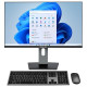 کامپیوتر همه کاره مسترتک Master Tech ZN270 C516SB پردازنده i5-12400