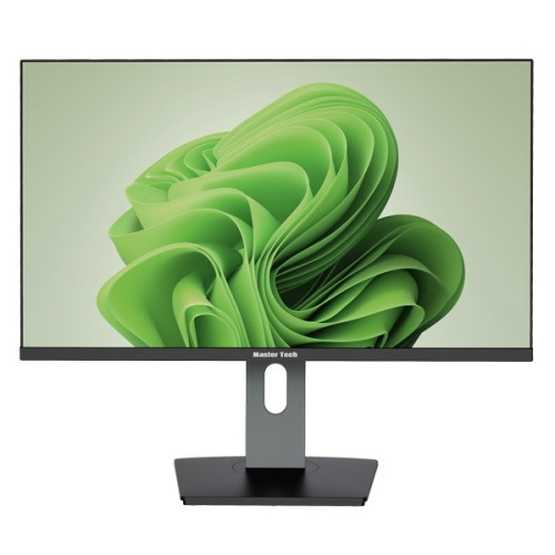 کامپیوتر همه کاره مسترتک Master Tech ZN270 C516SB پردازنده i5-12400