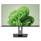 کامپیوتر همه کاره مسترتک Master Tech ZN270 C516SB پردازنده i5-12400