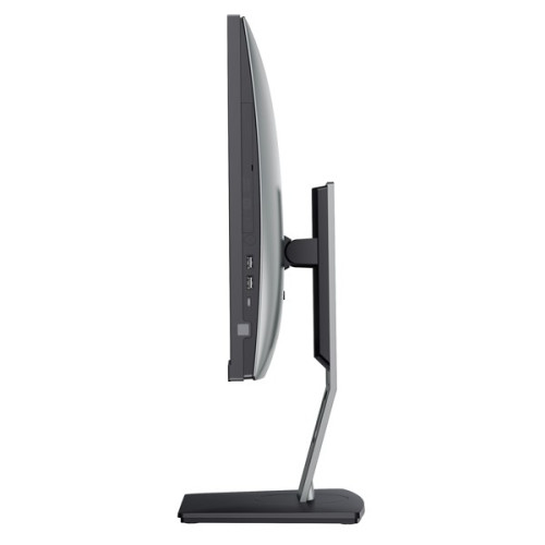 کامپیوتر همه کاره مسترتک Master Tech ZN270 C516SB پردازنده i5-12400