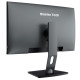 کامپیوتر همه کاره مسترتک Master Tech ZN270 C516SB پردازنده i5-12400