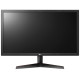 مانیتور گیمینگ ال جی LG 24GL600F-B سایز 24 اینچ مانیتور گیمینگ ال جی LG 24GL600F-B سایز 24 اینچ