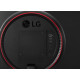 مانیتور گیمینگ ال جی LG 24GL600F-B سایز 24 اینچ مانیتور گیمینگ ال جی LG 24GL600F-B سایز 24 اینچ