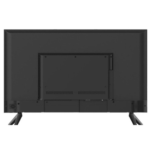 تلویزیون اسنوا Snowa SSD-55SK610UD سایز 55 اینچ تلویزیون اسنوا Snowa SSD-55SK610UD سایز 55 اینچ