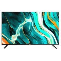 تلویزیون اسنوا Snowa SSD-55SK610UD سایز 55 اینچ