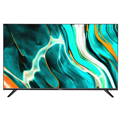 تلویزیون اسنوا Snowa SSD-55SK610UD سایز 55 اینچ تلویزیون اسنوا Snowa SSD-55SK610UD سایز 55 اینچ