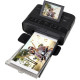 پرینتر سلفی کانن وایرلس Photo Printer SELPHY Canon CP1300 Wireless