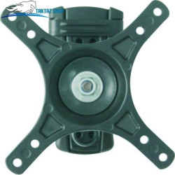 براکت (پایه) دیواری مانیتورLED/LCD مدل LCDArm LW-78 براکت (پایه) دیواری مانیتورLED/LCD مدل LCDArm LW-78
