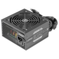 پاور گرین Green Power Supply GP450A-ECO Rev3.1