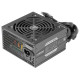 پاور گرین Green Power Supply GP450A-ECO Rev3.1