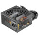 پاور گرین Green Power Supply GP450A-ECO Rev3.1