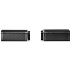 ساندبار جی بی ال Soundbar JBL Bar 5.1