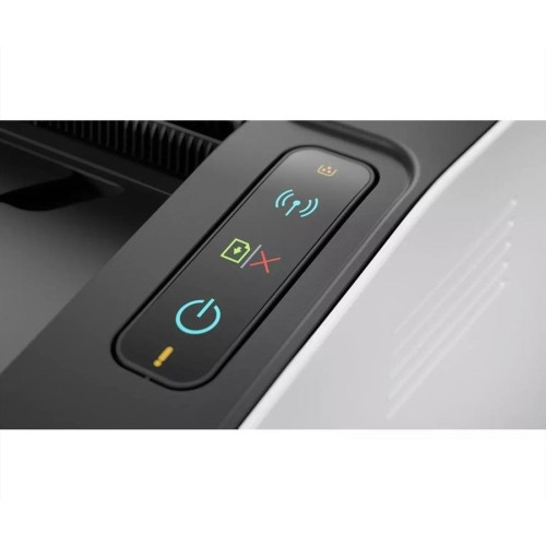 پرینتر لیزری تک کاره اچ پی Printer Laser Jet HP 107W