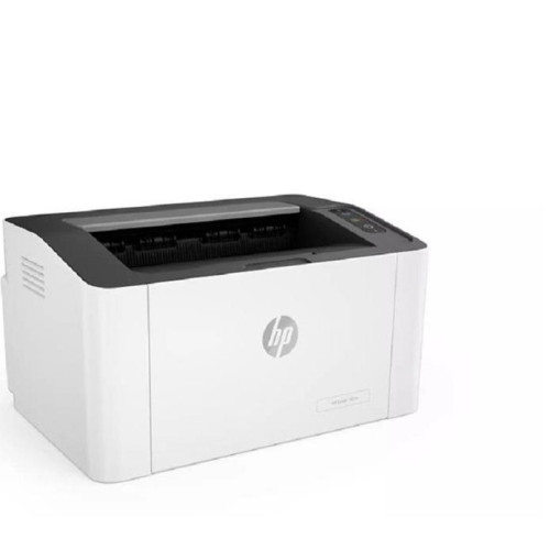 پرینتر لیزری تک کاره اچ پی Printer Laser Jet HP 107W