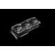 کارت گرافیک ایسوس Graphics Card Asus ROG-Strix RTX2080TI Gaming