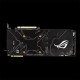 کارت گرافیک ایسوس Graphics Card Asus ROG-Strix RTX2080TI Gaming