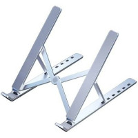پایه زیر لپتاپی ارگو Ergo WLB011