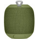 اسپیکر بلوتوث آلتیمیت ایرز واندربوم Speaker Bluetooth UE Wonderboom اسپیکر بلوتوث آلتیمیت ایرز واندربوم Speaker Bluetooth UE Wonderboom