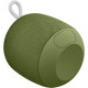اسپیکر بلوتوث آلتیمیت ایرز واندربوم Speaker Bluetooth UE Wonderboom اسپیکر بلوتوث آلتیمیت ایرز واندربوم Speaker Bluetooth UE Wonderboom