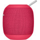 اسپیکر بلوتوث آلتیمیت ایرز واندربوم Speaker Bluetooth UE Wonderboom اسپیکر بلوتوث آلتیمیت ایرز واندربوم Speaker Bluetooth UE Wonderboom