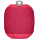 اسپیکر بلوتوث آلتیمیت ایرز واندربوم Speaker Bluetooth UE Wonderboom اسپیکر بلوتوث آلتیمیت ایرز واندربوم Speaker Bluetooth UE Wonderboom