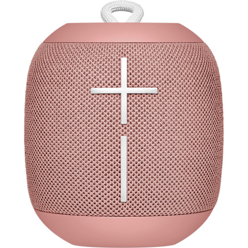 اسپیکر بلوتوث آلتیمیت ایرز واندربوم Speaker Bluetooth UE Wonderboom اسپیکر بلوتوث آلتیمیت ایرز واندربوم Speaker Bluetooth UE Wonderboom