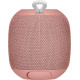 اسپیکر بلوتوث آلتیمیت ایرز واندربوم Speaker Bluetooth UE Wonderboom اسپیکر بلوتوث آلتیمیت ایرز واندربوم Speaker Bluetooth UE Wonderboom
