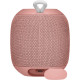 اسپیکر بلوتوث آلتیمیت ایرز واندربوم Speaker Bluetooth UE Wonderboom اسپیکر بلوتوث آلتیمیت ایرز واندربوم Speaker Bluetooth UE Wonderboom