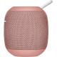 اسپیکر بلوتوث آلتیمیت ایرز واندربوم Speaker Bluetooth UE Wonderboom اسپیکر بلوتوث آلتیمیت ایرز واندربوم Speaker Bluetooth UE Wonderboom