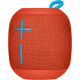 اسپیکر بلوتوث آلتیمیت ایرز واندربوم Speaker Bluetooth UE Wonderboom اسپیکر بلوتوث آلتیمیت ایرز واندربوم Speaker Bluetooth UE Wonderboom