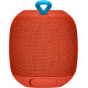 اسپیکر بلوتوث آلتیمیت ایرز واندربوم Speaker Bluetooth UE Wonderboom اسپیکر بلوتوث آلتیمیت ایرز واندربوم Speaker Bluetooth UE Wonderboom