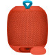 اسپیکر بلوتوث آلتیمیت ایرز واندربوم Speaker Bluetooth UE Wonderboom اسپیکر بلوتوث آلتیمیت ایرز واندربوم Speaker Bluetooth UE Wonderboom