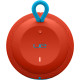 اسپیکر بلوتوث آلتیمیت ایرز واندربوم Speaker Bluetooth UE Wonderboom اسپیکر بلوتوث آلتیمیت ایرز واندربوم Speaker Bluetooth UE Wonderboom