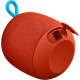 اسپیکر بلوتوث آلتیمیت ایرز واندربوم Speaker Bluetooth UE Wonderboom اسپیکر بلوتوث آلتیمیت ایرز واندربوم Speaker Bluetooth UE Wonderboom
